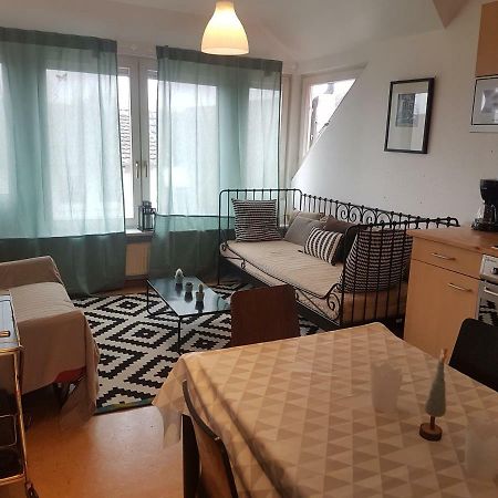 Apartament Appart Lili Neuried  Zewnętrze zdjęcie