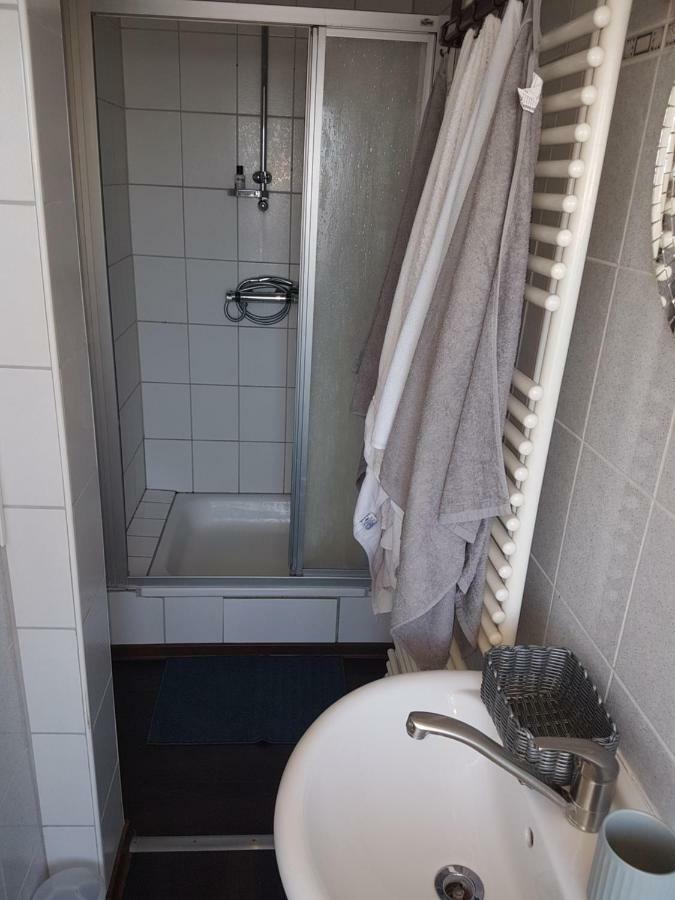 Apartament Appart Lili Neuried  Zewnętrze zdjęcie