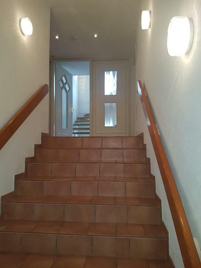 Apartament Appart Lili Neuried  Zewnętrze zdjęcie